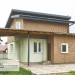 Сайдинг Ю-Пласт TIMBERBLOCK Кедр (Тимберблок), Кедр Натуральный купить в Орехово-Зуеве