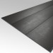 Фиброцементный сайдинг Roofas SIDING (широкий) 12мм Графит купить в Орехово-Зуеве