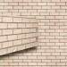 Фасадная панель VOX SOLID BRICK REGULAR ковентри купить в Орехово-Зуеве