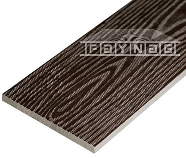 Планкен из ДПК Faynag PINO 3D Венге купить в Орехово-Зуеве