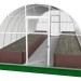 Доска грядочная NauticPrime 450x35x2950мм, Венге купить в Орехово-Зуеве