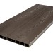 Доска грядочная NauticPrime 450x35x2950мм, Венге купить в Орехово-Зуеве