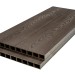 Доска грядочная NauticPrime 450x35x2950мм, Венге купить в Орехово-Зуеве
