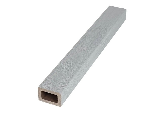 Балясина ДПК Deckart Co-Extrusion Серый купить в Орехово-Зуеве