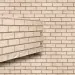 Фасадная панель VOX SOLID BRICK REGULAR ковентри купить в Орехово-Зуеве