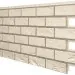 Фасадная панель VOX SOLID BRICK REGULAR ковентри купить в Орехово-Зуеве