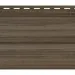 Виниловый сайдинг FineBer Blockhouse Royal Wood, Груша купить в Орехово-Зуеве