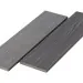 Заборная доска RusDecking UnoDeck Forte - Серый купить в Орехово-Зуеве