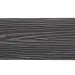 Заборная доска RusDecking UnoDeck Forte - Серый купить в Орехово-Зуеве