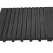 Ступень RusDecking Unodeck - Графит купить в Орехово-Зуеве