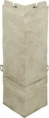 Наружный угол гранит (саянский), 0,47 х 0,16м