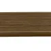 Ступень RusDecking Unodeck - Орех купить в Орехово-Зуеве