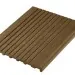 Ступень RusDecking Unodeck - Орех купить в Орехово-Зуеве
