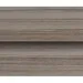 Виниловый сайдинг FineBer Standart Royal Wood, Сосна купить в Орехово-Зуеве