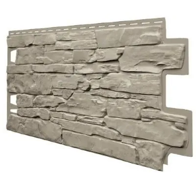 Фасадная панель VOX SOLID STONE REGULAR лацио