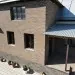 Фасадная плитка Docke Premium, Brick, Песчаный купить в Орехово-Зуеве