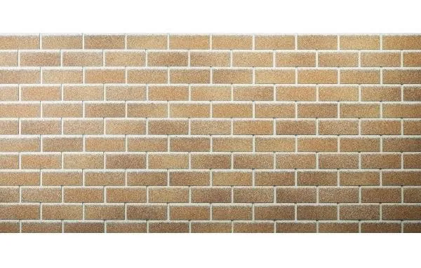 Фасадная плитка Docke Premium, Brick, Песчаный купить в Орехово-Зуеве
