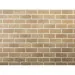 Фасадная плитка Docke Premium, Brick, Песчаный купить в Орехово-Зуеве