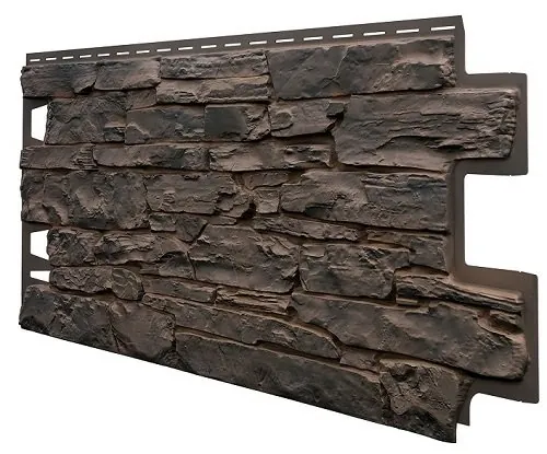 Фасадная панель VOX SOLID STONE REGULAR сицилия купить в Орехово-Зуеве