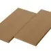 Заборная доска RusDecking UnoDeck Patio - Орех купить в Орехово-Зуеве