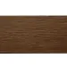 Заборная доска RusDecking UnoDeck Patio - Орех купить в Орехово-Зуеве