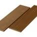 Заборная доска RusDecking UnoDeck Patio - Орех купить в Орехово-Зуеве