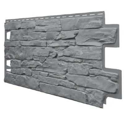 Фасадная панель VOX SOLID STONE REGULAR тоскана