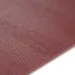 Фиброцементный сайдинг Roofas Board Wood Гранит красный купить в Орехово-Зуеве