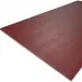 Фиброцементный сайдинг Roofas Board Wood Гранит красный купить в Орехово-Зуеве