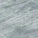 Ступени из ДПК WOODVEX Select Бело-серый купить в Орехово-Зуеве