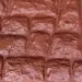 Фасадная панель Аэлит Камень крупный Кирпичный купить в Орехово-Зуеве
