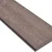 Террасная доска ДПК Outdoor 3D полнотелая NEVADA/CALIFORNIA BROWN коричневая микс купить в Орехово-Зуеве