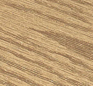 Ограждения из ДПК WOODVEX Вуд