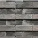 Фиброцементные панели КАНЬОН коллекция ИНДИГО 28 купить в Орехово-Зуеве
