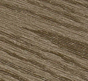 Ограждения из ДПК WOODVEX Кофе