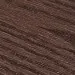Ограждения из ДПК WOODVEX Темно-коричневый купить в Орехово-Зуеве