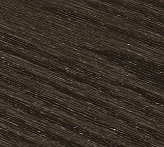 Ограждения из ДПК WOODVEX Венге