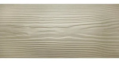 Сайдинг CEDRAL wood (под дерево) С03