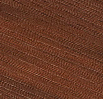 Ограждения из ДПК WOODVEX Палисандр