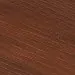 Ограждения из ДПК WOODVEX Палисандр купить в Орехово-Зуеве