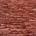 Фасадная панель Аэлит Пласт крупный Кирпичный купить в Орехово-Зуеве