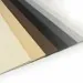 Фиброцементный сайдинг Fibra Plank Серый классический / RAL 7004 купить в Орехово-Зуеве