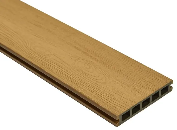 Террасная доска из ДПК CM Decking серия Country Oregon купить в Орехово-Зуеве