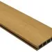 Террасная доска из ДПК CM Decking серия Country Oregon купить в Орехово-Зуеве