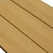Террасная доска из ДПК CM Decking серия Country Oregon купить в Орехово-Зуеве