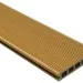 Террасная доска из ДПК CM Decking серия Country Oregon купить в Орехово-Зуеве