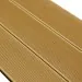 Террасная доска из ДПК CM Decking серия Country Oregon купить в Орехово-Зуеве