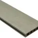 Террасная доска из ДПК CM Decking серия Country Grey купить в Орехово-Зуеве