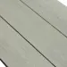 Террасная доска из ДПК CM Decking серия Country Grey купить в Орехово-Зуеве