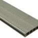 Террасная доска из ДПК CM Decking серия Country Grey купить в Орехово-Зуеве